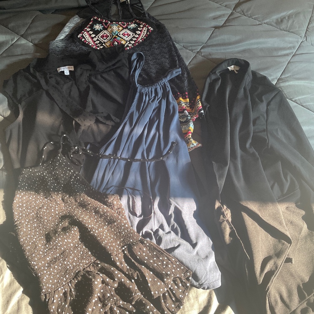 Bundle